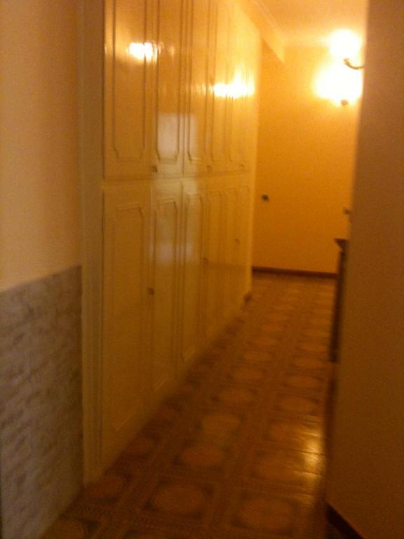 Ottimista Hotel Rom Eksteriør billede